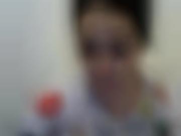 reichenbach limbach - senden nachricht, online deiner