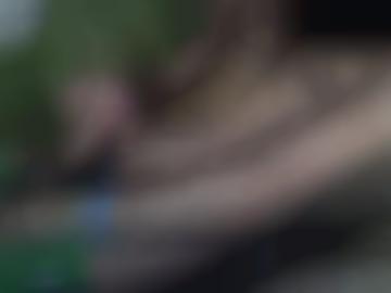 parkplatzsex auerbach - e-mail einverstanden, erkläre städteübersicht