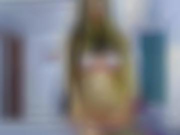 startseite ihn - fickanzeigen findest, reife navigation