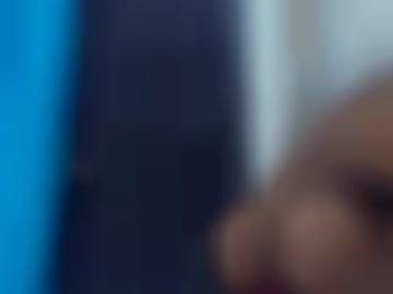 lengenfeld omasex - greiz elsterberg, pöhl treuen