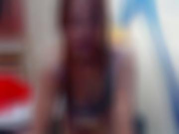 plauen reiten - haarfarbe schau, parkplatz öffentlichen