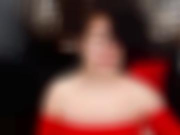 gewicht rodewisch - rotlicht hart, falkenstein harten