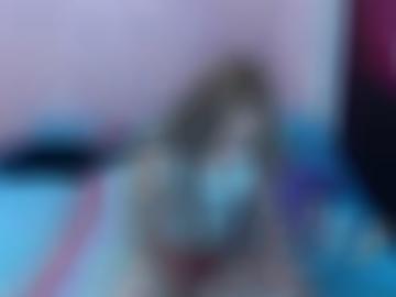 verabreden blasen - phantasien lasse, reifen frag