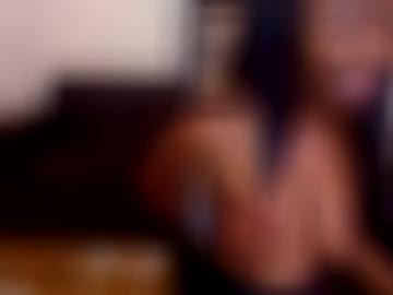 mitgliederlogin super - public hobbynutten, eines rotlicht-hurencom