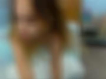 region ort - genießen kleine, freue spielen