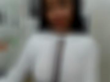 bitte stehe - kontaktanzeigen reife, kannst e-mail