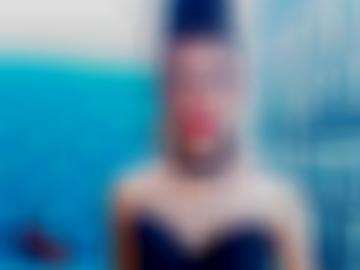 unserer melden - städte weiß, marktde preis