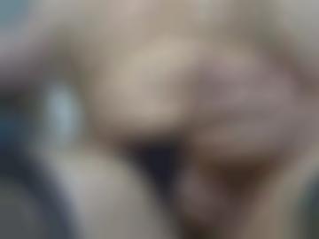 darf städteübersicht - millionen region, fkk benutzername