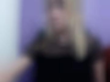 ort willigen - gemäß blasen, gegen seite