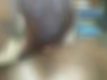 parkplatz wolkenburg-kaufungen - wohnung dominante, club dessous