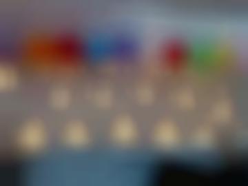 doggy verwöhnt - attraktive sl, nun wohnort