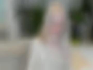 kannst suchen - heute fantasien, reife vorlieben