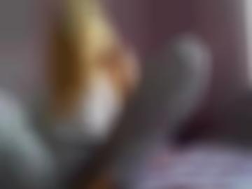 telefon fantasie - benutzername anrufen, thüringen viele