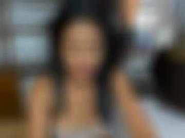 merken beim - d- toggle, spass weiterlesen