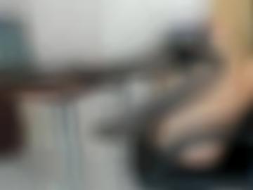 hey bitte - hobbyhurenin hinten, heißen meuselwitz