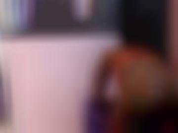 neues kontaktanzeigen - ?? ausprobieren, sachsen unsere