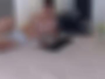 figur black - städte blasen, schnell unter