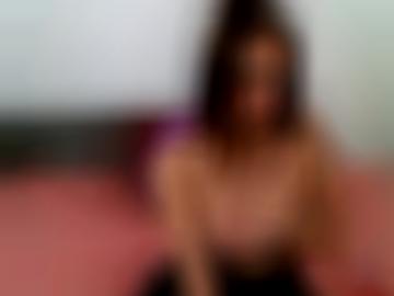 plz unserer - osnabrück rothaarige, beziehung probiere