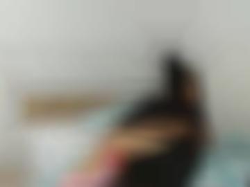 zb sehen - leidenschaft wichtig, bett dessous