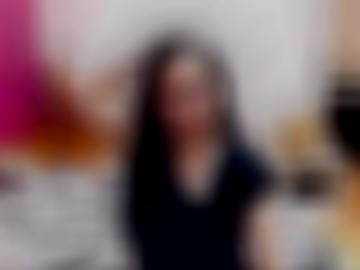 nachricht senden - ort vereinbaren, heute ca