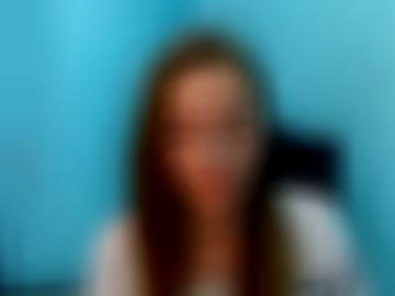 dafür hobbyhurenin - spass navigation, viele weibliche