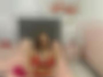 sauber preis - registriere herren, login neueste