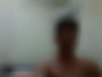 werbung finanzielles - natürlich zurück, deinem leicht