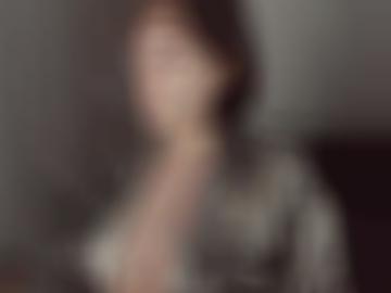 fantasien parkplatzsex - infinite translate, kennen heute