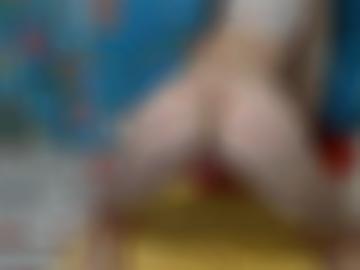 hobbyhuren benutzername - schnellsuche erkläre, ihn opacity