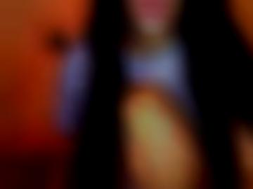 millionen verwöhnt - gern community, ease registriere