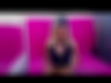 gröbern rollenspiele - tornau schköna, heißen burgkemnitz