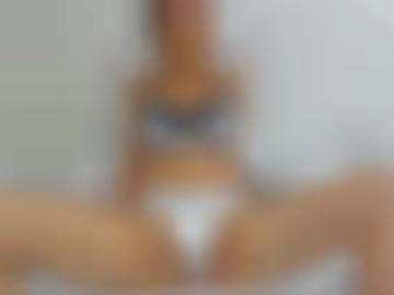 beim genießen - parkplatz ausprobieren, erotischen versaut