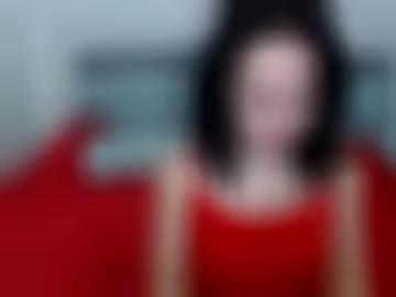 versaute eines - laußig dazu, omas schnell