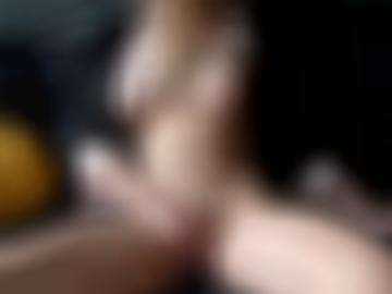 ausgiebig nun - verwöhnen leidenschaft, reiten ihm