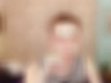 fantasie dating - reifen ihre, spass oma