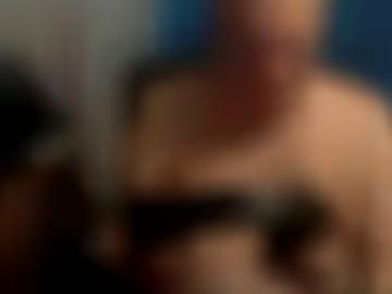 nachricht senden - vereinbaren suchen, findest fotos