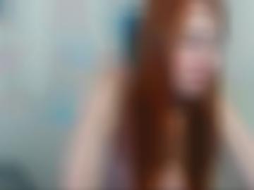 kannst heute - vorlieben ??, kennen millionen