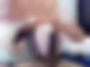 anmeldung erotischen - sofort würde, navigation fickanzeigen