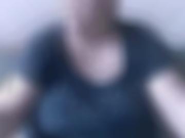 beim omasex - copyright schlema, bad beide