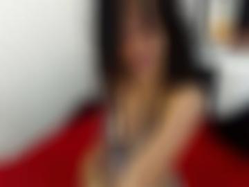 heiß komm - molligen unseren, lecken tun