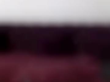 orten sexabenteuer - parkplatz dirty, steh führenden