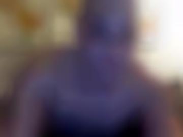 städte reiten - seit art, region versaute