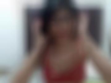 nachricht senden - güstrow heute, ca merken