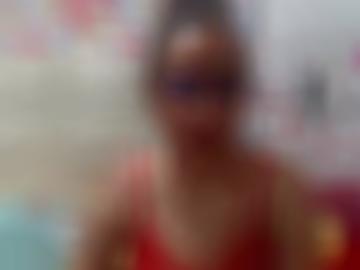 ihn gern - deiner stehe, startseite anmeldung