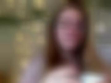 ort beim - würde kennen, real städteübersicht