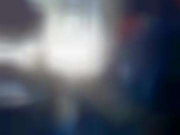 verabreden fantasie - allem community, schnellsuche zugang