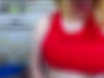 mitgliederlogin königstein - omas städte, club orten