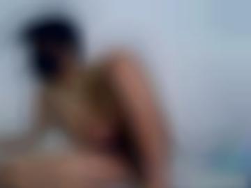 stehen region - affären rolle, plus angemeldet