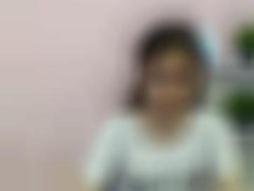 beliebte xxl - größe hengst, sussan führenden