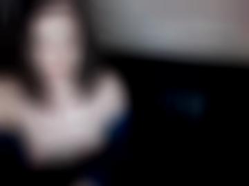 gewonnen verrate - sextreffclub bieten, ausleben mund